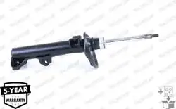 MONROE 742129SP | Ön Amortisör Mercedes W212 E-Seri W212-S212 10-17