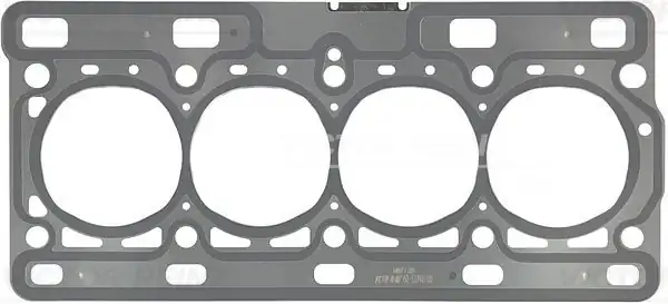 VİCTOR REİNZ 61-33740-00 | Silindir Kapak Contası Renault Clio II III Twingo Kangoo 1 2 16v D4f