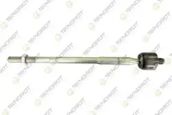 TEKNOROT CR-403 | Rot Mili Ön Chrysler Sebring 01-06 Mitsubishi Galant 99-03