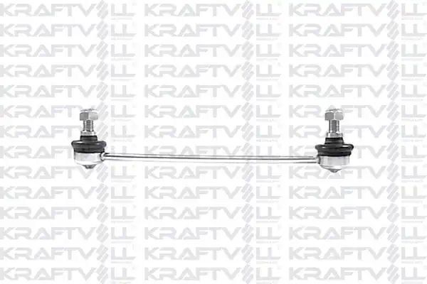 KRAFTVOLL 13040634 | Stabilizer Z Rotu Ön Nissan Pathfinder R50 97 04