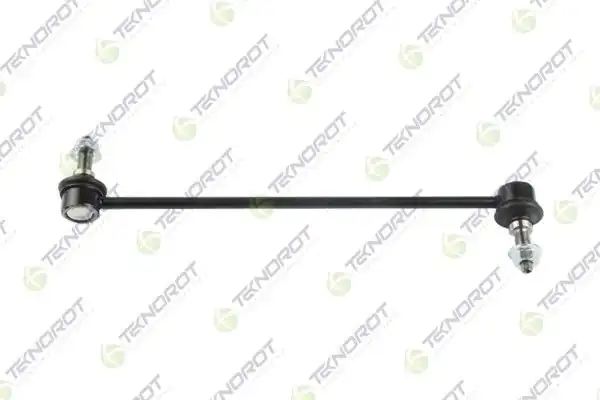 Teknorot Hy_ 1037 2 Z Rot Ön Sol Sağ Hyundai Tucson 2020 2 Adet