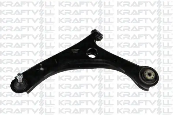 KRAFTVOLL 13050771 | Rotilli Salıncak Ön Alt Sol Chrysler Town Dodge Caravan