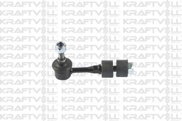 KRAFTVOLL 13040370 | Z Rot Kiti Komple Arka Sağ Sol Mitsubishi Lancer 2003 2008