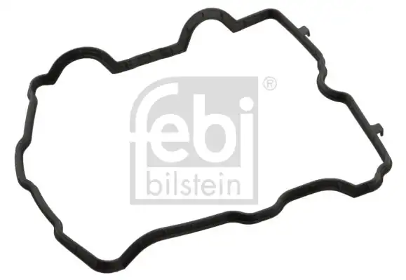 FEBI 104227 | Külbütör Kapak Contası Subaru Foroster Impreza Legacy Xv 2012