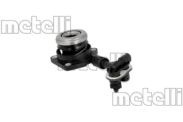 METELLİ 56-0034 | Debriyaj Rulman Hidrolik Ford Focus 1 6 Zetec Benz 04 11