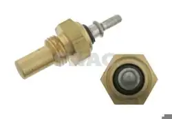 SWAG 99908668 *5 | Hararet Müşürü Mercedes 190 W201 85 > 93 W123 76 > 81 W124 86 > 92 W126 85 > 91 W140 91 > 98 Vito 638 96 > 03 Sp | 5 Adet