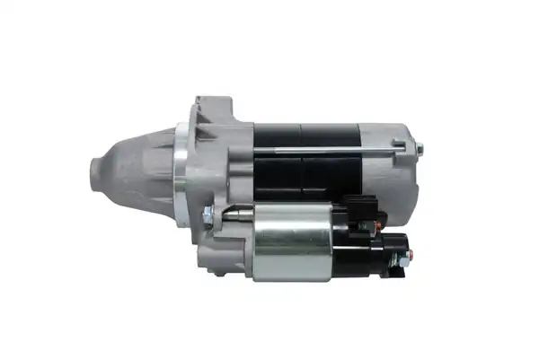 Bosch 1986s00593 Marş Motoru 12v 1 7kw Honda Jazz 1 4 08