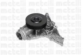 METELLİ 24-1029 | Devirdaim Mercedes CLK 500 06 09