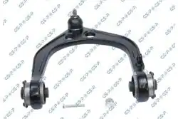 GSP S061704 | Salıncak Denge Kolu Sağ Üst 2005 / 2010