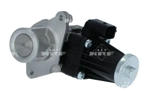 NRF 48374 | Egr Elektrovana Euro5 Nemo Bipper Grande Punto Doblo Linea 500 Mıto Corsa D Astra J 1 3 Hdi 09