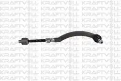 KRAFTVOLL 13030376 | Rot Takımı Sağ Mini R50 R53 R52 R56 01 > 07
