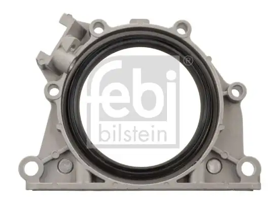 FEBI 104945 | Krank Keçesi Bmw M47 M57 N Arka 90x172x24