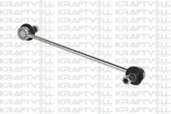 KRAFTVOLL 13040104 | Stabilizer Z Rotu Ön Mondeo IV Galaxy S-Max 07 Volvo S40 II V60 10 S80 II V70 III Xc60 Xc70 III 07