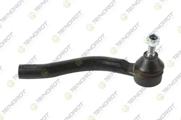 Teknorot R 521 Rot Başı Sağ Nissan Qashqai 2007 X-Trail T31 2007 Renault Koleos 2007
