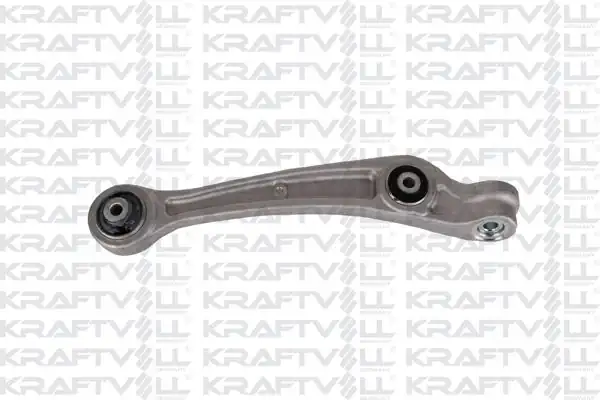 KRAFTVOLL 13030303 | Salıncak Taşıyıcı Kol Sağ Ön A4 08 12 A4 Allroad Quattro 10 16 A5 08 11 A6 A7 11 14 Q5 09 12