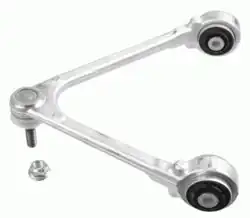 LEMFORDER 3374601 | Üst Salıncak Sol Rotilli S-Type X200-Xf X260