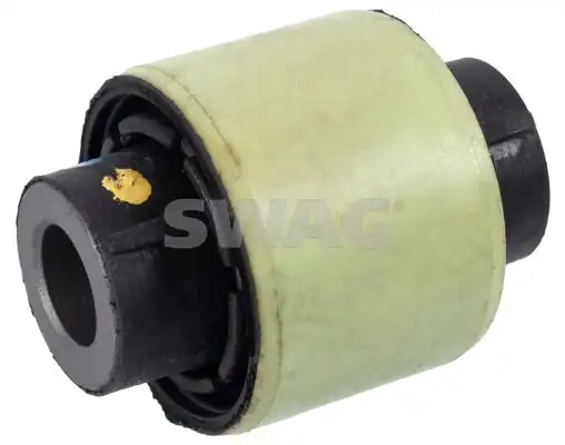 SWAG 30947646 | Aks Taşıyıcı Burcu Arka 4 Motıon Areton Passat Jetta Touran T Roc A3 Q2 Ateca Octavia Superb 16