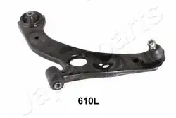 JAPAN PARTS BS-610L | Daihatsu Cuore Sol Salıncak
