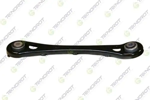 Teknorot A 535 Denge Kolu Arka A4 A6 1 6 1 8 2 0 02 Audi A4 8ec B7 1 9 TDI 2004 2008