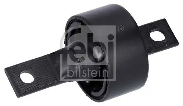 Febi Bilstein 18183 Travers Takozu Arka Honda Civic 87 05 Cr V 2 0 16v 2wd 4wd 95 02 Crx 1 5 1 6 89 98