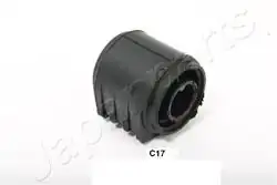 JAPAN PARTS RU-C17 | Chrysler Voyager 00-Sol Ön Arka Taşıyıcı Burcu 4743095Aa