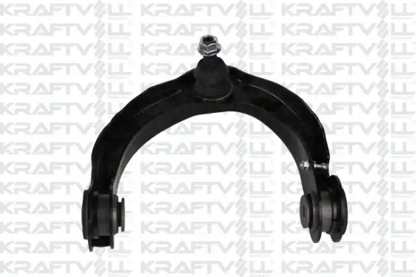 KRAFTVOLL 13030244 | Rotilli Kol Ön Üst Sağ Jeep Grand Cherokee Wk2vnjnz