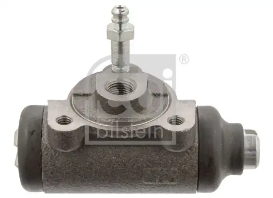Febi Bilstein 103268 Ford Ranger 11 Arka Fren Silindiri ABS Esp li