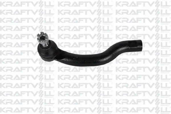 KRAFTVOLL 13020282 | Rot Başı Sağ Toyota Rav 4 2005 2012