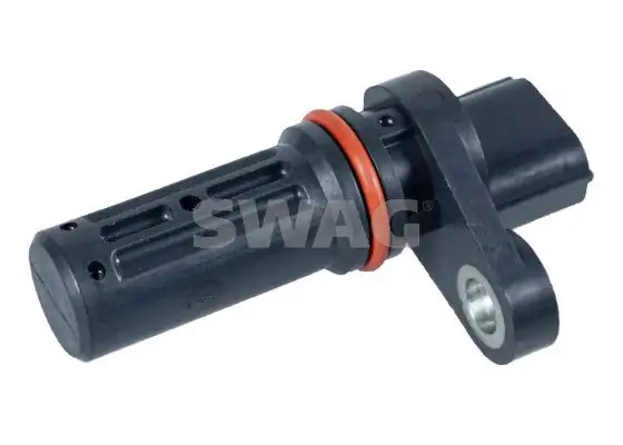 SWAG 85932082 | Krank Pozisyon Sensörü Honda Civic VIII 2007 CRV III 2007 Jazz II 2002 2008 Accord 2003 2008