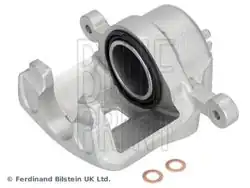BLUEPRINT ADBP450195 | Hyundai Accent Era Kia Rio 2005-2011 Ön Sağ Fren Kaliperi