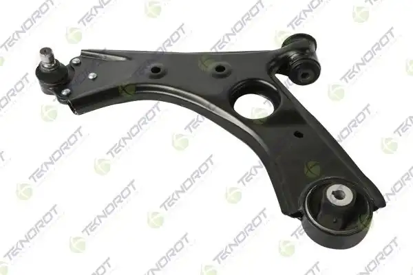 Teknorot F 389 Rotilli Salıncak Sol Ön Fiat 500l 1 3 Mjt 2012