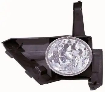 Depo 217 2025r Ue Sis Lambası Sağ Honda CRV Rd 04 06 Benzin