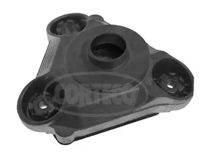 CORTECO 80001601 | Amortisör Takozu Sol Fiat Ducato II Peugeot Boxer II 04