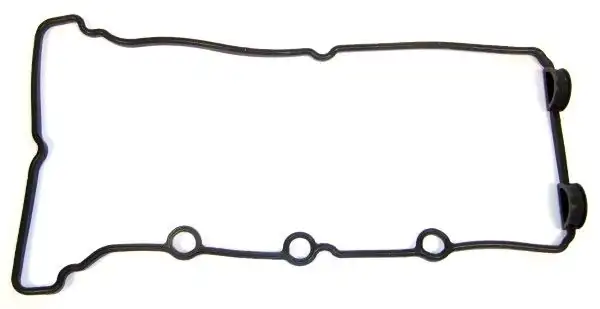 Elring 198 690 Külbütör Kapağı Contası Suzuki Grand Vitara 06 11 1 6 Lıana 03 1 6 Sx4 06 1 6 Swift 05 1 6 05 10 1 3