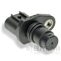 BREMI 60402 | Eksantrik Ve Krank Devir Sensörü Opel Astra H / J Corsa C / D 1.7 CDTI