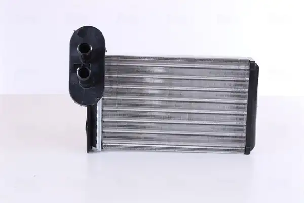 NISSENS 73962 | Kalorifer Radyatörü VW Polo Caddy II Golf Passat Seat Ibiza 93 02