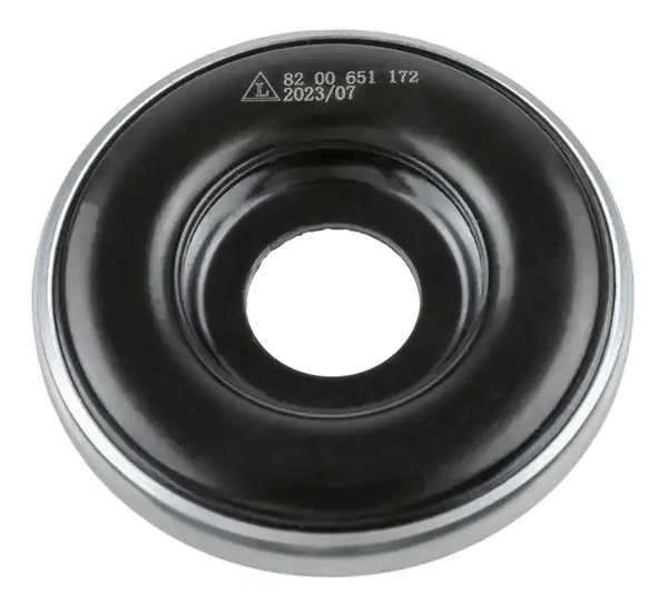 Lemforder 3140701 Amortisör Bilyası Renault Clio İ II Kangoo Logan Twingo Duster