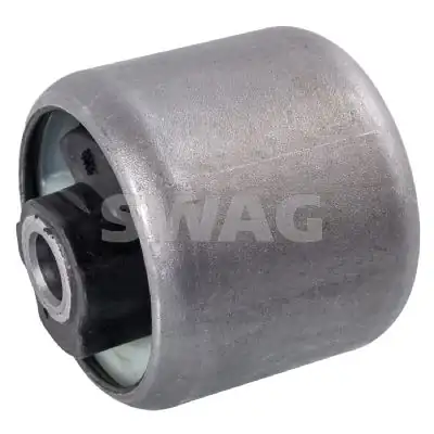 SWAG 50919829 | Arka Travers Kol Burcu One Gelen Fiesta 95 02 Ford Ka 96 08 Strret Ka 02 05 Puma 97 01