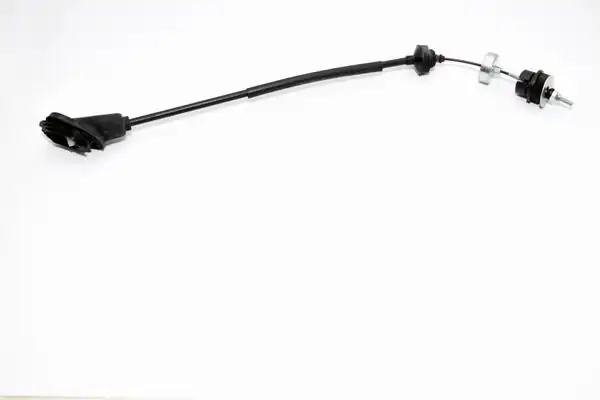 CAVO 4501-670 | Debriyaj Teli Saxo Dizel 2 96 673 422