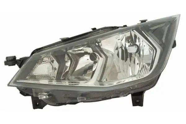 Depo 445 1135lmldem2 Sol Far Seat Arona Ibiza