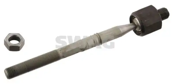 SWAG 20929323 | Rot Mili Bmw 7 Seri E65 E66 2001 2008