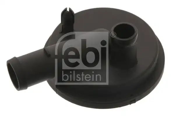 FEBI 100149 | Karter Havalandırma Valfi VW Caddy 96 03 Golf 98 01 Polo CLS 00 02