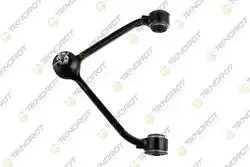 TEKNOROT SY-109 | Salıncak Rotilli Ön Sol Üst Ssangyong Actyon 2005-Rexton 06-07