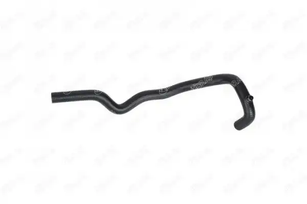 IBRAS 11511 | Kalorifer Hortumu R19 Megane İ Scenic İ 1 4 1 6 833722