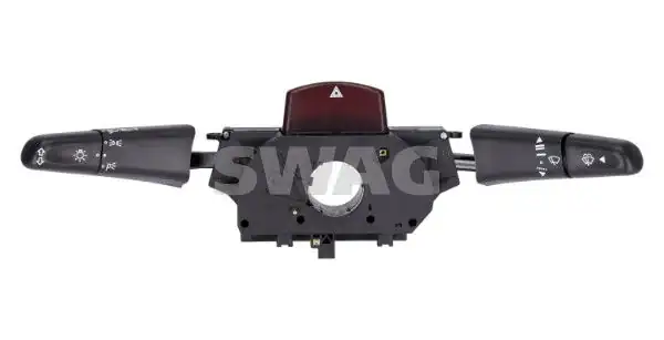 SWAG 10924082 | Sinyal Silecek Kumanda Kolu Mercedes Sprinter Vito LT 35