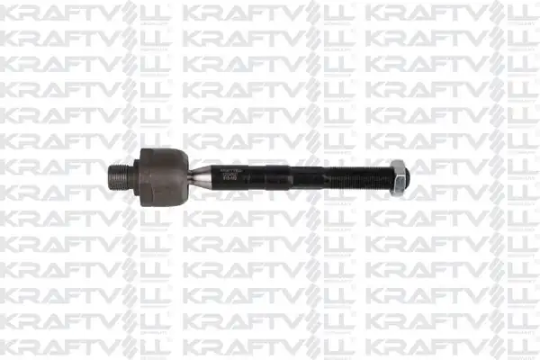 KRAFTVOLL 13030427 | Rotmili Sol Kia Sorento 09 15 826321