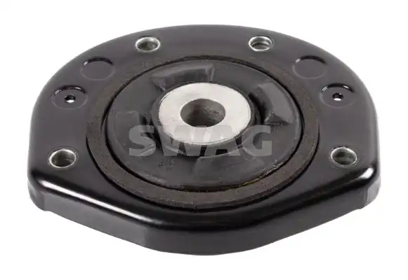 SWAG 10931475 | Amortisör Takozu Ön Üst VW Crafter 06 16 Mercedes Sprinter W906 W907 06 18