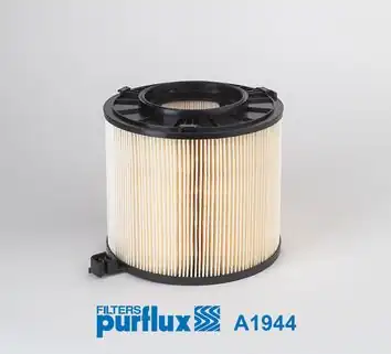 PURFLUX A1944 | Hava Filtresi Audi A4 B9 8w2 8wc 2 0 TFSI 894867