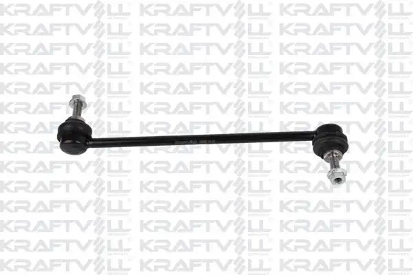 KRAFTVOLL 13040551 | Z Rot Ön Chrysler 200 Dodge Dart
