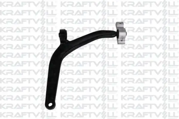 KRAFTVOLL 13050321 | Salıncak Komple Dövme Sol P406 406 Coupe 95 04 839453